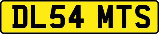 DL54MTS