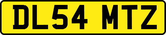 DL54MTZ