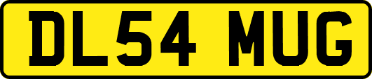 DL54MUG