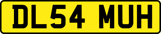DL54MUH