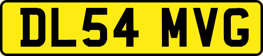 DL54MVG