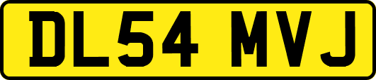 DL54MVJ