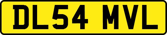 DL54MVL