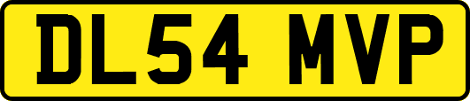DL54MVP