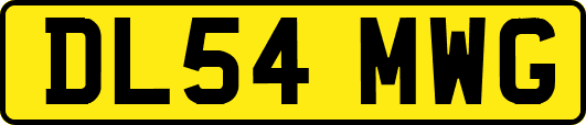 DL54MWG
