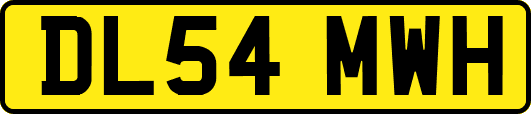 DL54MWH
