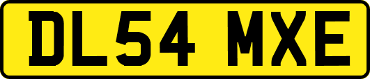 DL54MXE