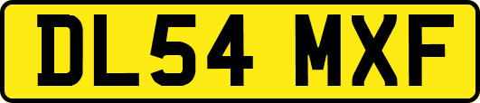 DL54MXF
