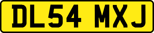 DL54MXJ