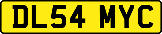 DL54MYC