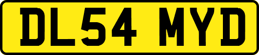 DL54MYD