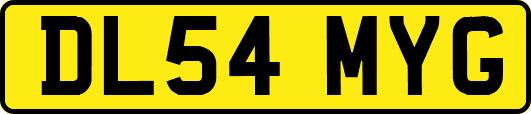 DL54MYG