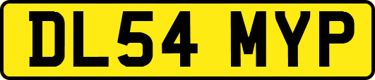 DL54MYP