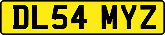 DL54MYZ