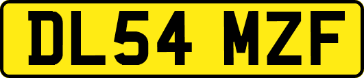 DL54MZF