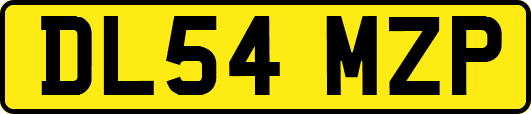DL54MZP