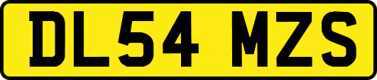 DL54MZS
