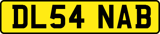 DL54NAB