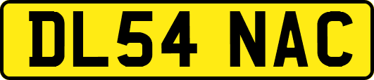 DL54NAC