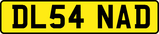 DL54NAD