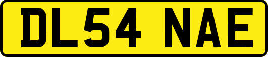 DL54NAE