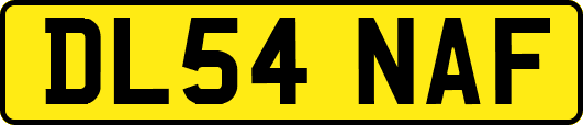 DL54NAF