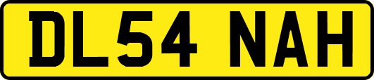 DL54NAH
