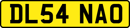 DL54NAO