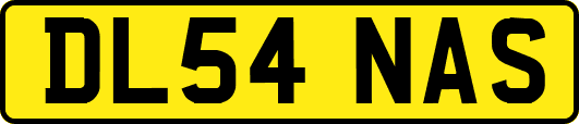 DL54NAS