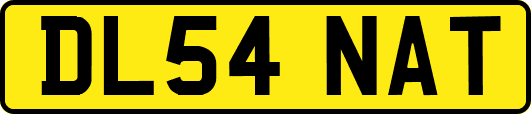 DL54NAT