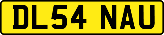 DL54NAU