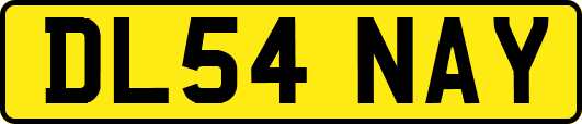 DL54NAY