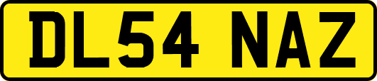 DL54NAZ