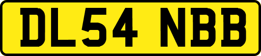 DL54NBB