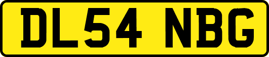 DL54NBG