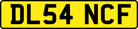 DL54NCF