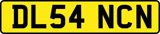 DL54NCN