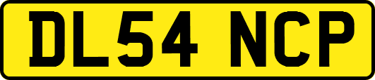 DL54NCP