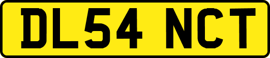 DL54NCT