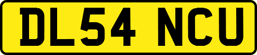 DL54NCU