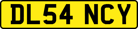 DL54NCY