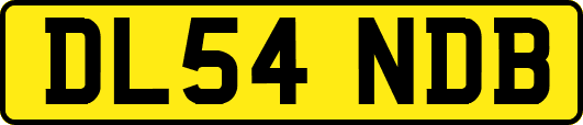 DL54NDB