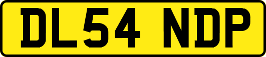 DL54NDP