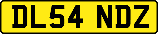 DL54NDZ