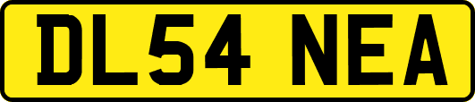 DL54NEA