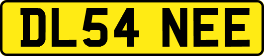 DL54NEE