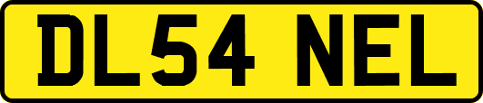 DL54NEL