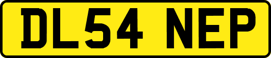DL54NEP
