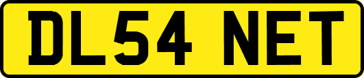 DL54NET