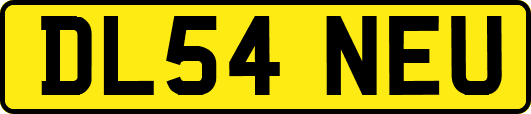 DL54NEU